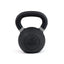 Kettlebell Tiguar Raw 36kg V2