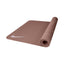 Nike Reversible Yoga Mat Urban Eight