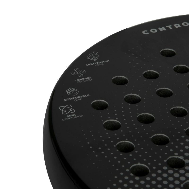 Virtufit Padel Control Racket Virtufit