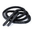 Heavy training jump rope 270 cm DBX Bushido