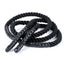 Heavy training jump rope 270 cm