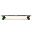 Spokey Longbay Pro Freeride Longboard Skateboard Spokey