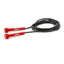 Adidas Jump Rope adidas