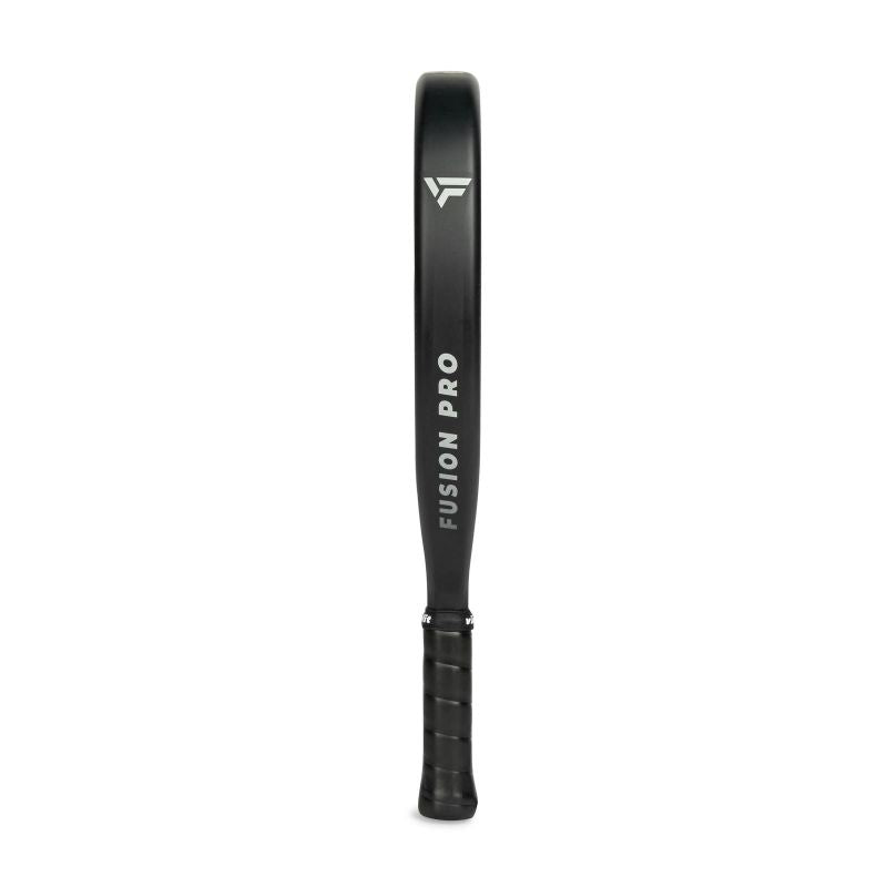 Virtufit Padel Fusion Pro Racket Virtufit