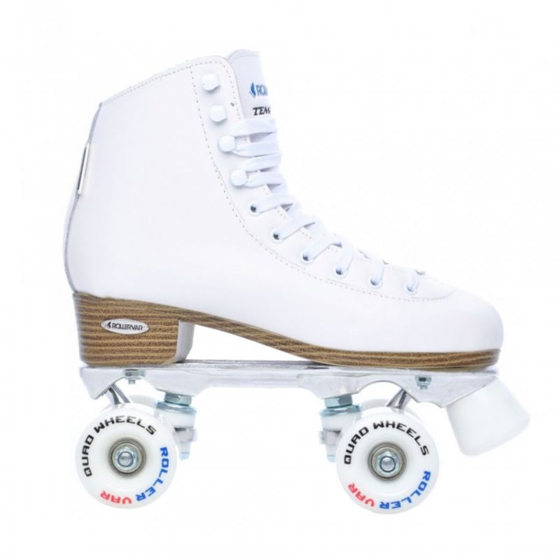 Tempish Classic 1000004905 roller skates Tempish