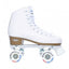 Tempish Classic 1000004905 roller skates Tempish