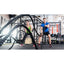 Battle Rope DBX Power 35mm 12M DBX Bushido