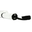 Virtufit Padel Fusion Pro White Virtufit