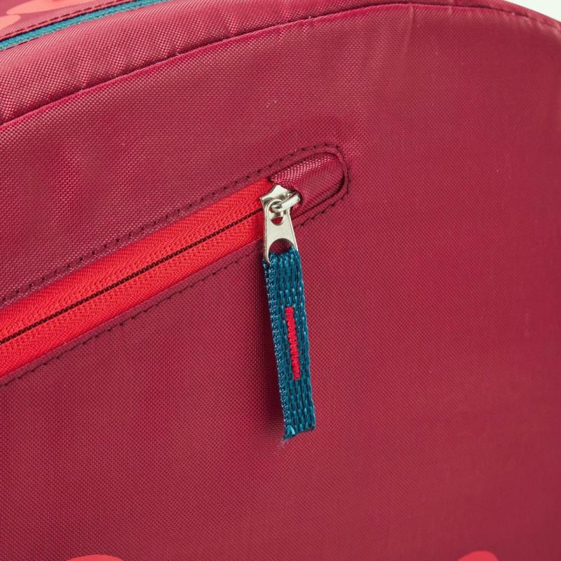 Wilson Jr Padel Racket Bag