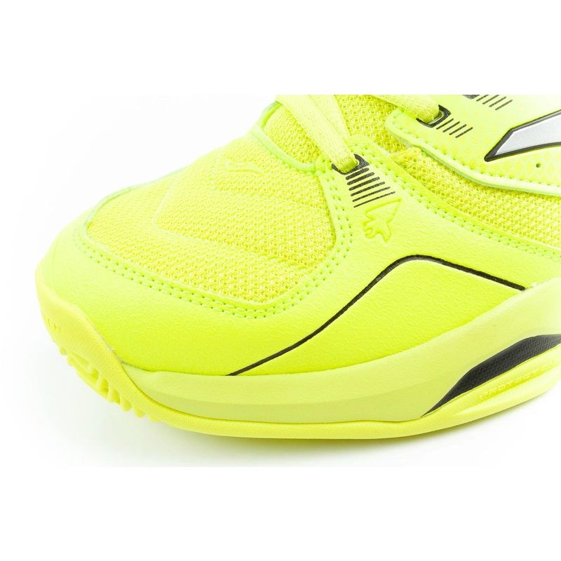 Joma Master men's padel shoes Joma