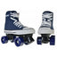 Roces Chuck Classic Roller Jr 550030 01 roller skates Roces
