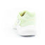 Joma Master women's padel shoes green Joma