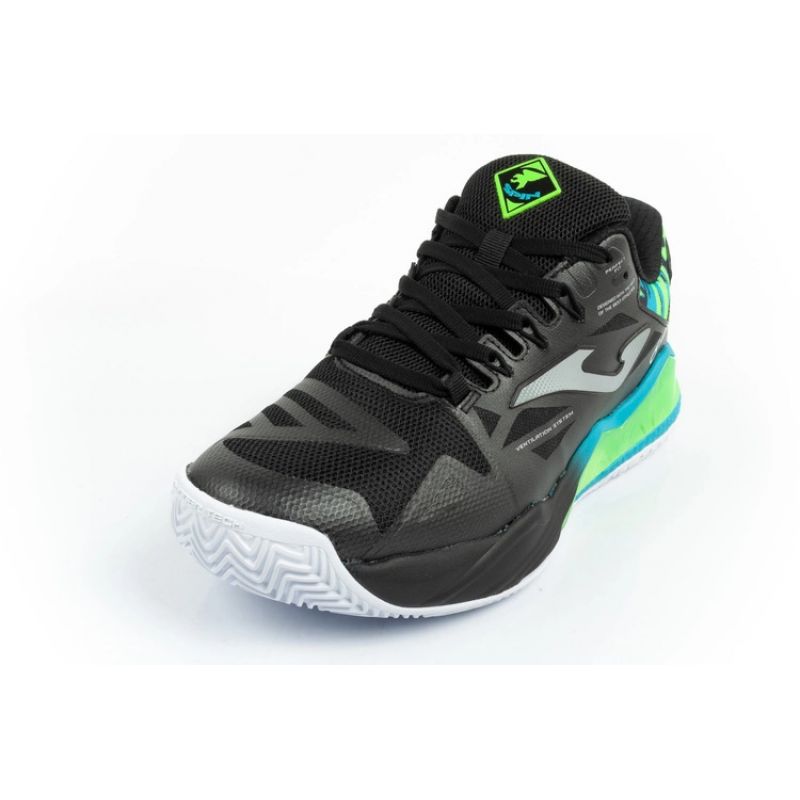 Joma Spin Men padel shoes Joma