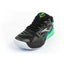 Joma Spin Men padel shoes Joma