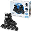 Spokey 4in1 Jr size 34-38 Spokey