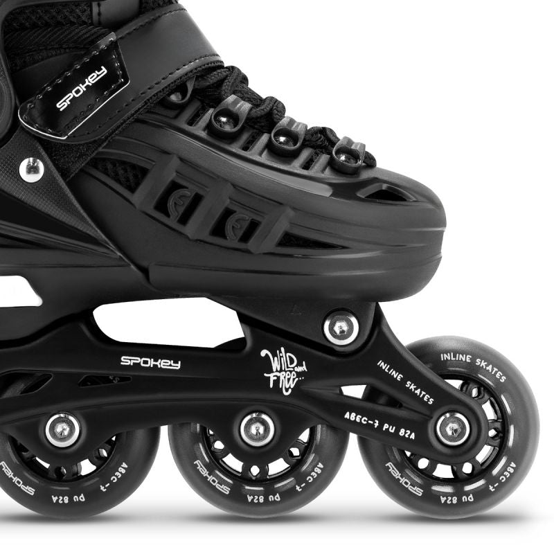 Spokey 4in1 size 39-43 Spokey