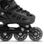 Spokey 4in1 size 39-43 Spokey
