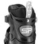 Spokey 4in1 size 39-43 Spokey