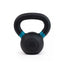Tiguar kettlebell Raw V2 6kg Tiguar