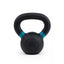 Tiguar kettlebell Raw V2 6kg
