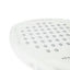 Virtufit Padel Fusion Pro White Virtufit