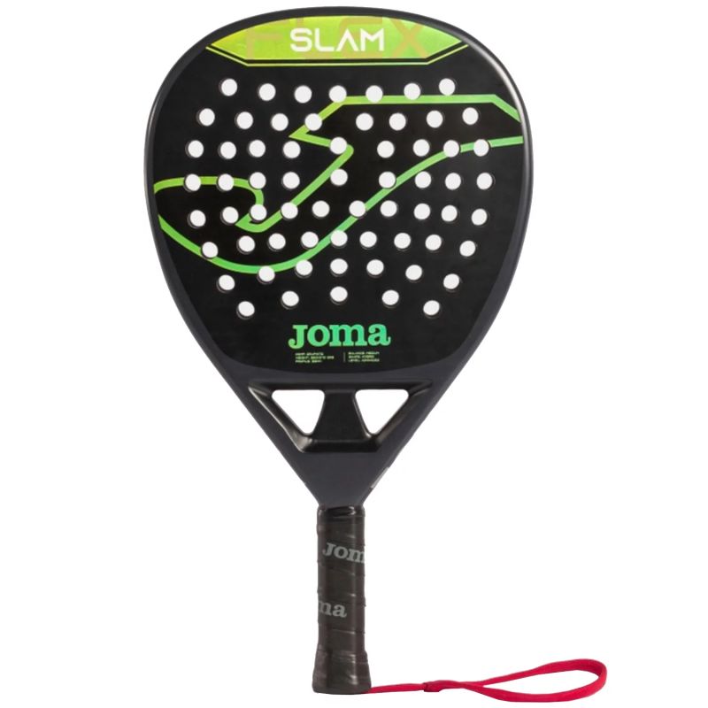 Joma Slam Padel Racquet Joma