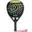 Joma Slam Padel Racquet Joma