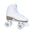 Tempish Classic 1000004905 roller skates