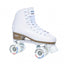 Tempish Classic 1000004905 roller skates Tempish