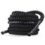 Battle Rope DBX Power 35mm 12M DBX Bushido