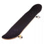 Coolslide Trafalgars Skateboard