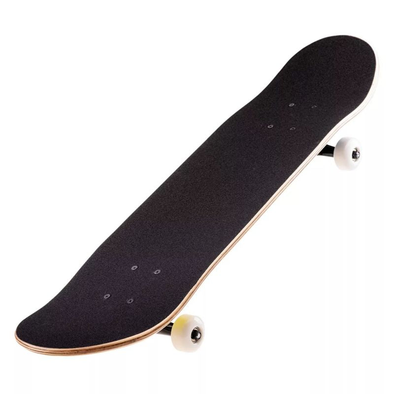 Coolslide Trafalgars Skateboard Coolslide
