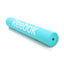 Reebok Strength Exercise Mat Blue Reebok