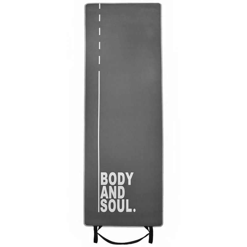 PROFIT Body and Soul Exercise Mat