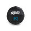 Tiguar wallball medicine ball 2 kg Tiguar