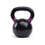 Tiguar kettlebell Raw V2 24kg Tiguar