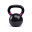Tiguar kettlebell Raw V2 24kg