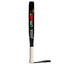 Joma Challenge Padel Racquet Joma
