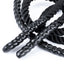 Heavy training jump rope 270 cm DBX Bushido