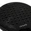Virtufit Padel Control Racket Virtufit
