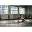 Reebok Strength Exercise Mat Blue Reebok
