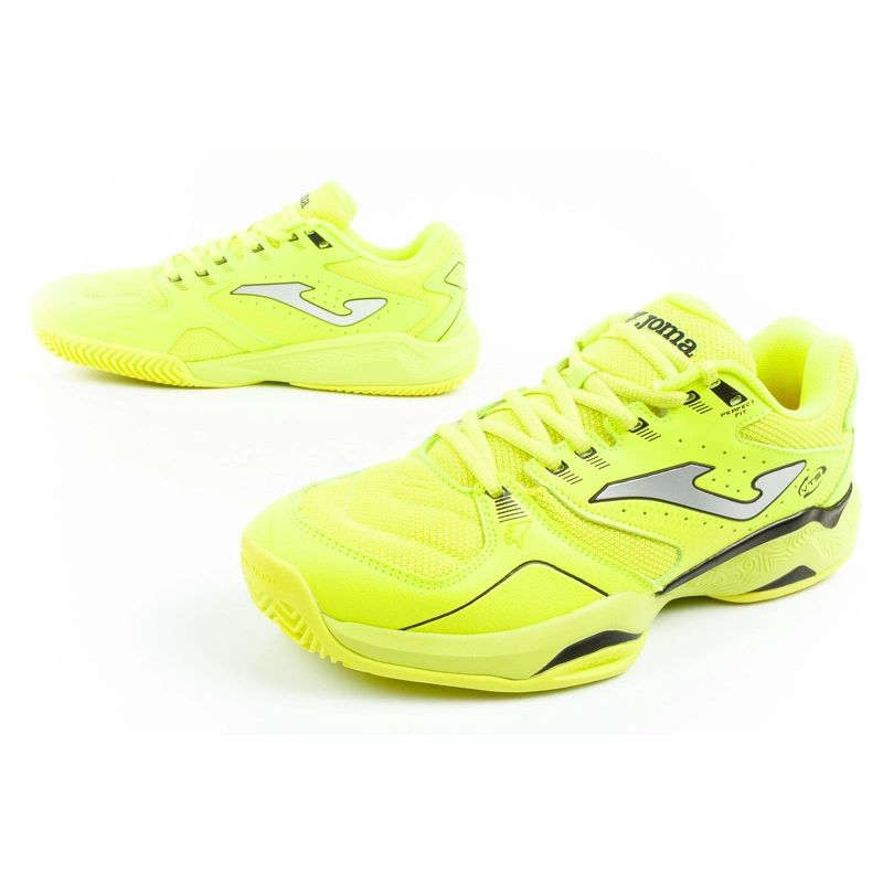 Joma Master men's padel shoes Joma