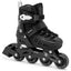 Spokey 4in1 size 39-43 Spokey