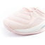 Joma Master women's padel shoes pink Joma