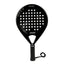 Virtufit Padel Control Racket Virtufit