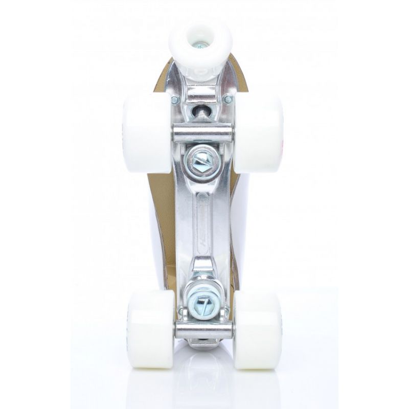 Tempish Classic 1000004905 roller skates Tempish