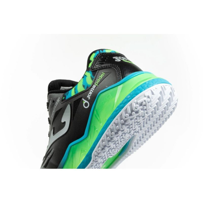 Joma Spin Men padel shoes Joma