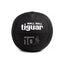 Tiguar wallball medicine ball 10 kg Tiguar