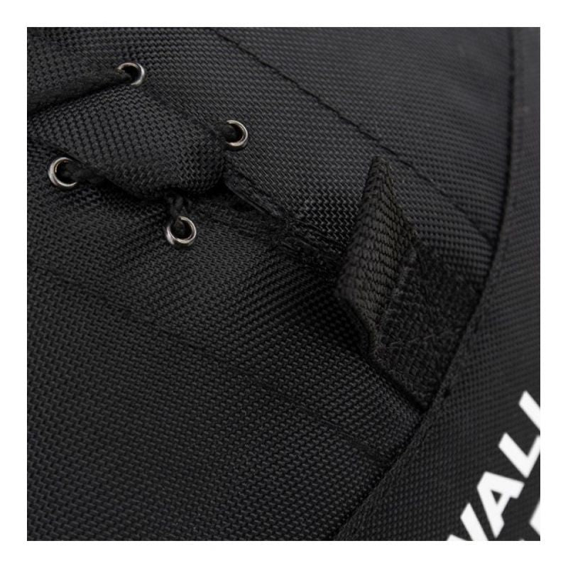 Tiguar wallball medicine ball 3 kg