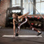 Reebok Strength Exercise Mat Grey Reebok